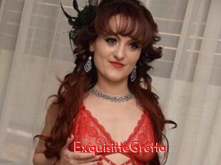 ExquisitteGretta