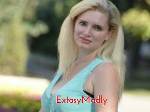 ExtasyMadly