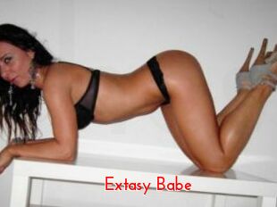 Extasy_Babe_