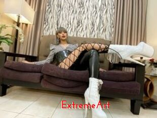 ExtremeArt