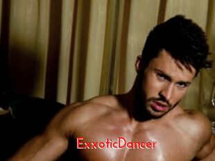 ExxoticDancer