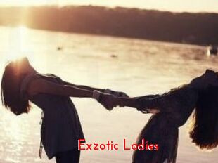 Exzotic_Ladies
