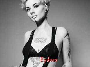 Eydora