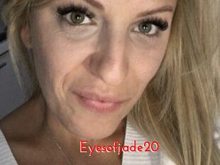 Eyesofjade20