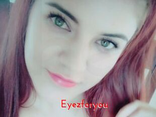 Eyezforyou