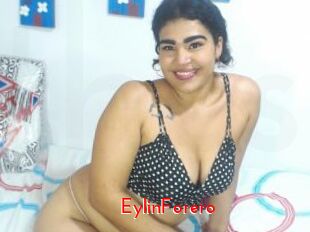 EylinForero