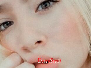 EymiSmit