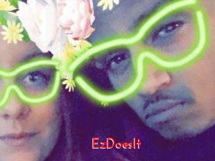 EzDoesIt