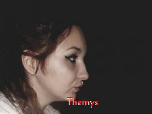 Themys
