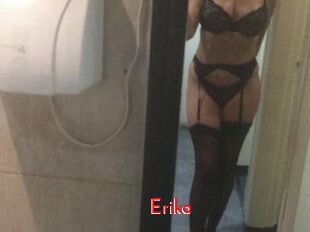 _Erika