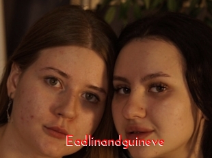 Eadlinandguineve