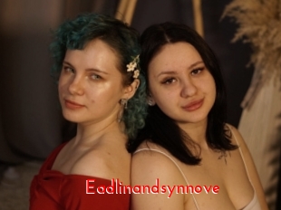 Eadlinandsynnove