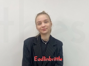 Eadlinbrittle