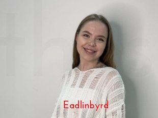 Eadlinbyrd