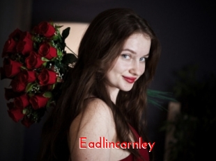 Eadlincarnley