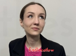 Eadlincatlow