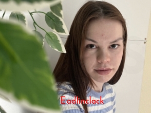 Eadlinclack