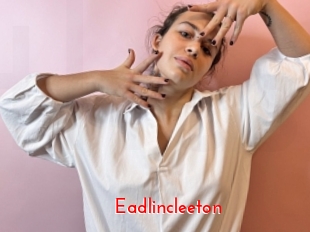 Eadlincleeton