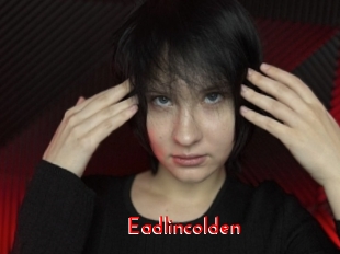 Eadlincolden