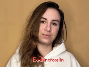 Eadlincrosslin