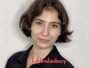 Eadlindanbury