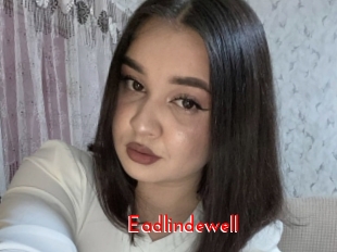 Eadlindewell