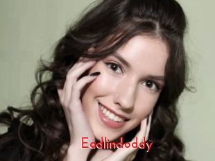 Eadlindoddy