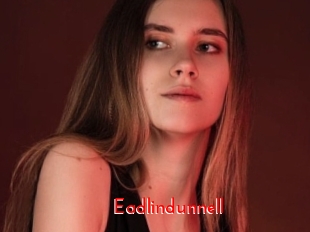 Eadlindunnell