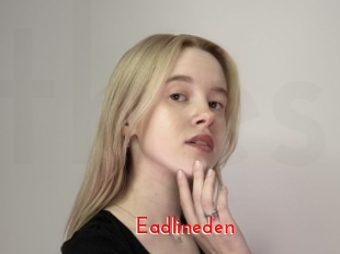 Eadlineden
