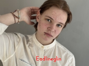 Eadlineglin