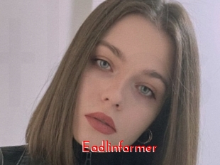 Eadlinfarmer