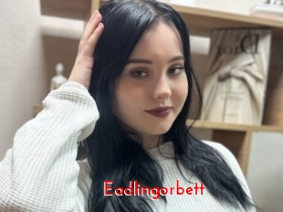 Eadlingorbett