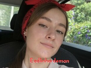 Eadlinhardeman