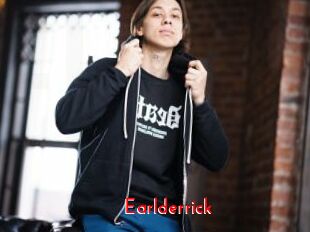 Earlderrick