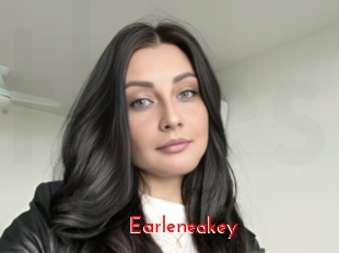 Earleneakey