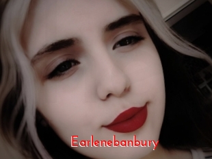 Earlenebanbury