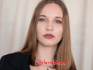 Earleneblaze