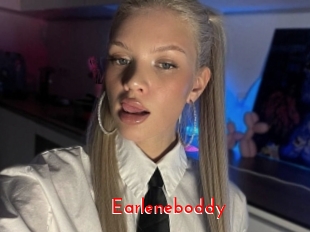 Earleneboddy