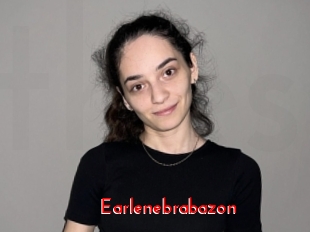 Earlenebrabazon