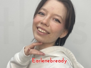 Earlenebready