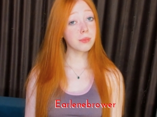 Earlenebrower