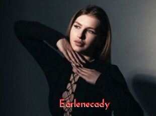 Earlenecady
