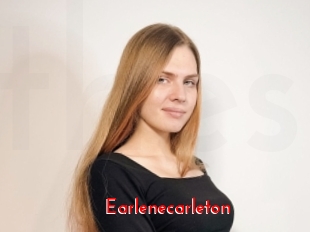 Earlenecarleton