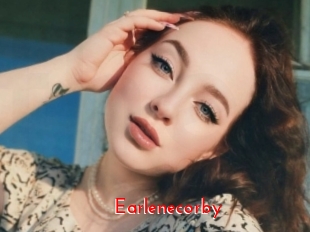 Earlenecorby