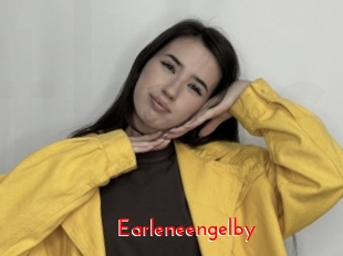 Earleneengelby