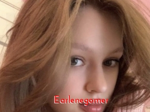 Earlenegomer