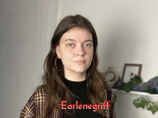 Earlenegriff