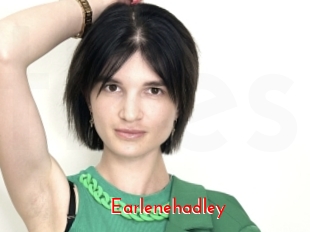 Earlenehadley