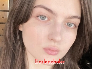 Earlenehaler