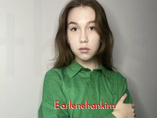 Earlenehankins